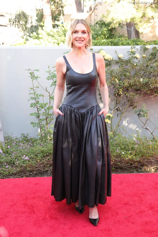 Rhea Seehorn photo 24 of 403