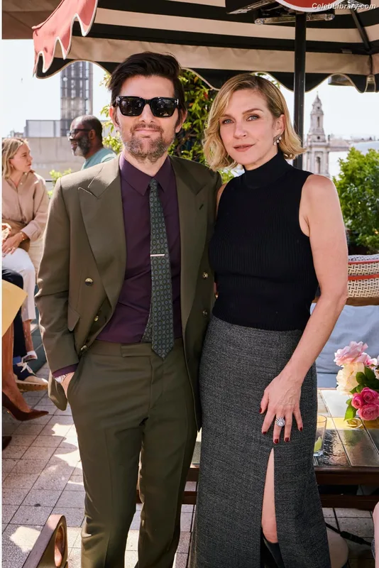 Rhea Seehorn photo 17 of 403