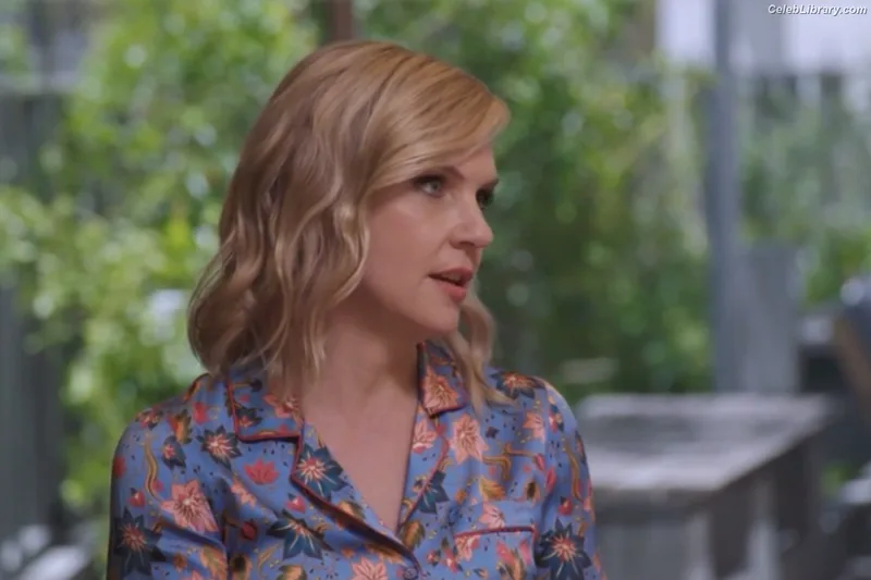 Rhea Seehorn photo 6 of 403