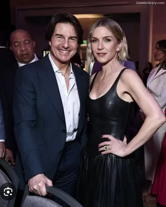 Rhea Seehorn photo 8 of 403