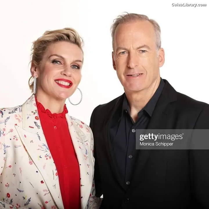 Rhea Seehorn photo 23 of 403