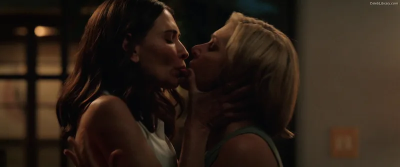 Rhea Seehorn photo 8 of 403