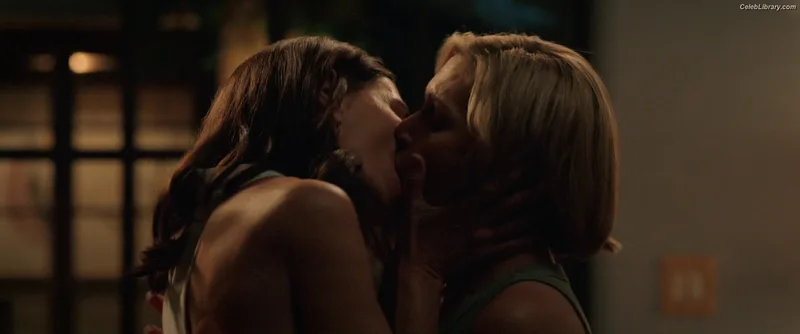 Rhea Seehorn photo 9 of 403