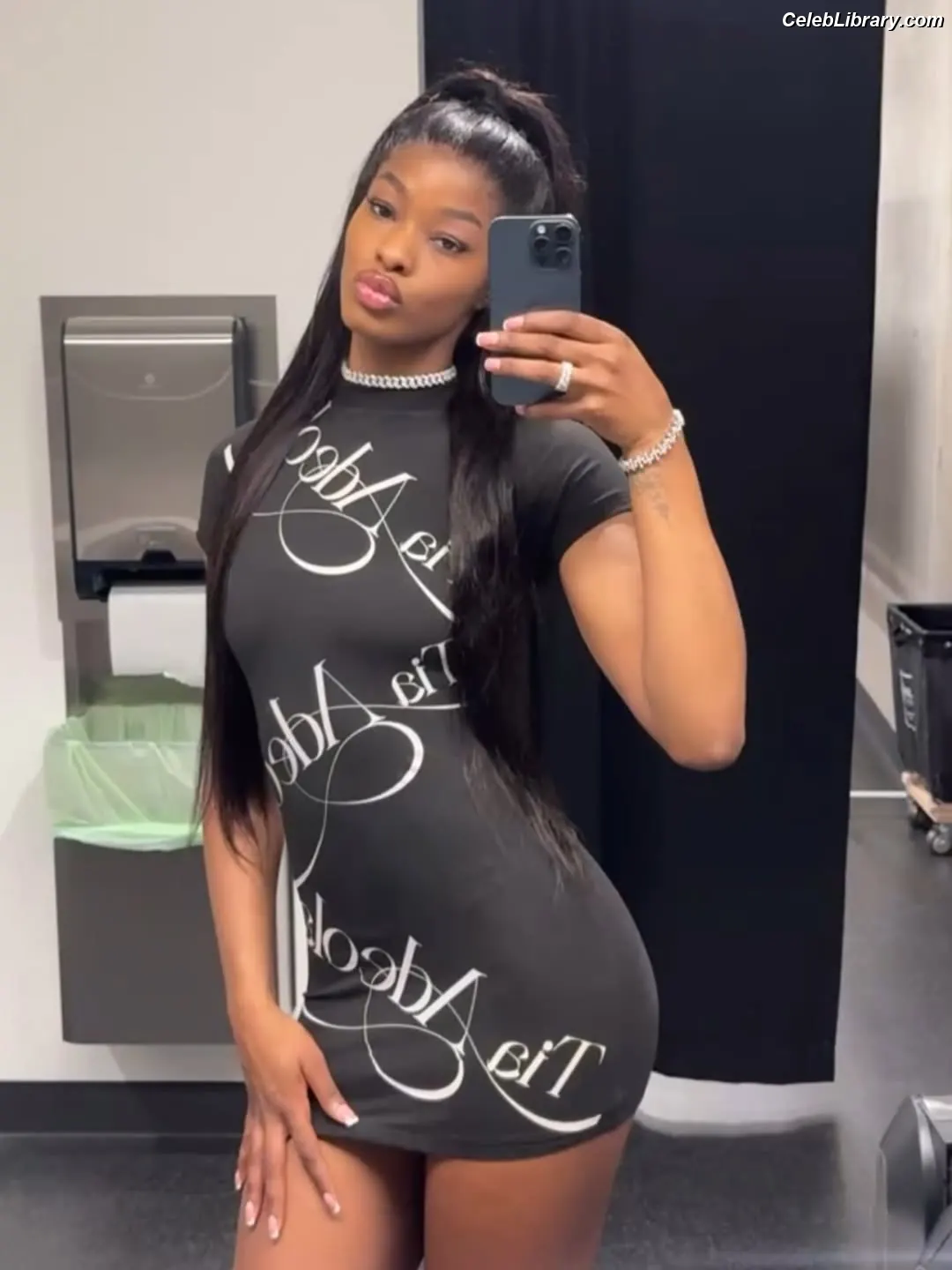 Rickea Jackson photo 7 of 57
