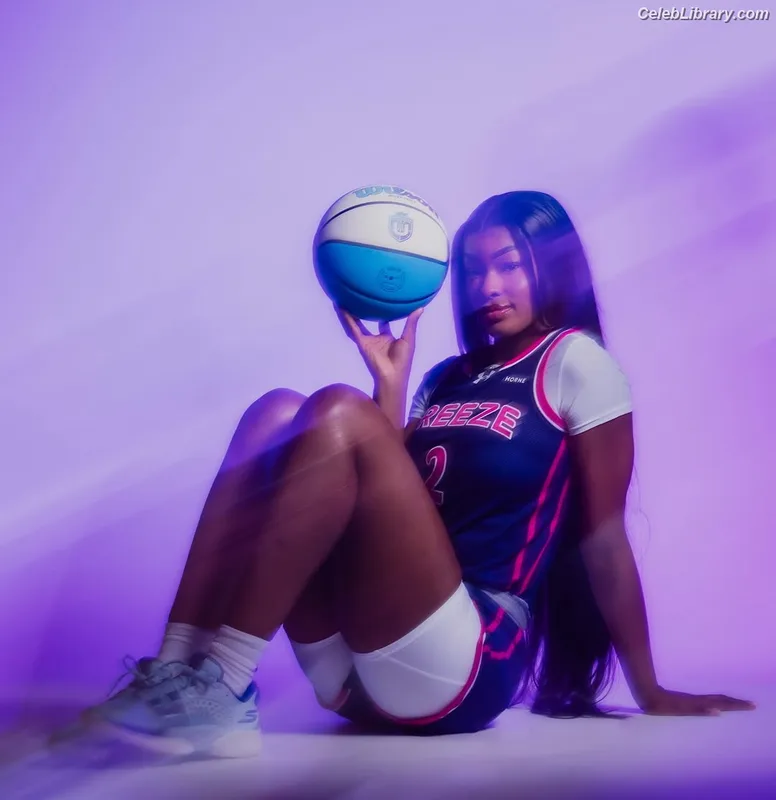 Rickea Jackson photo 14 of 58