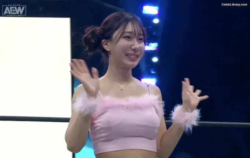 Riho photo 11 of 35