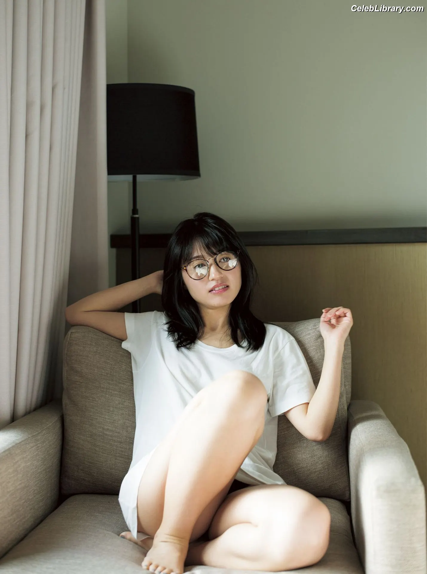 Rikako Aida photo 21 of 237