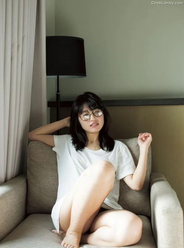 Rikako Aida photo 21 of 238
