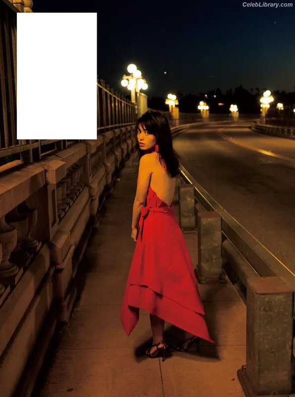 Rikako Aida photo 7 of 238