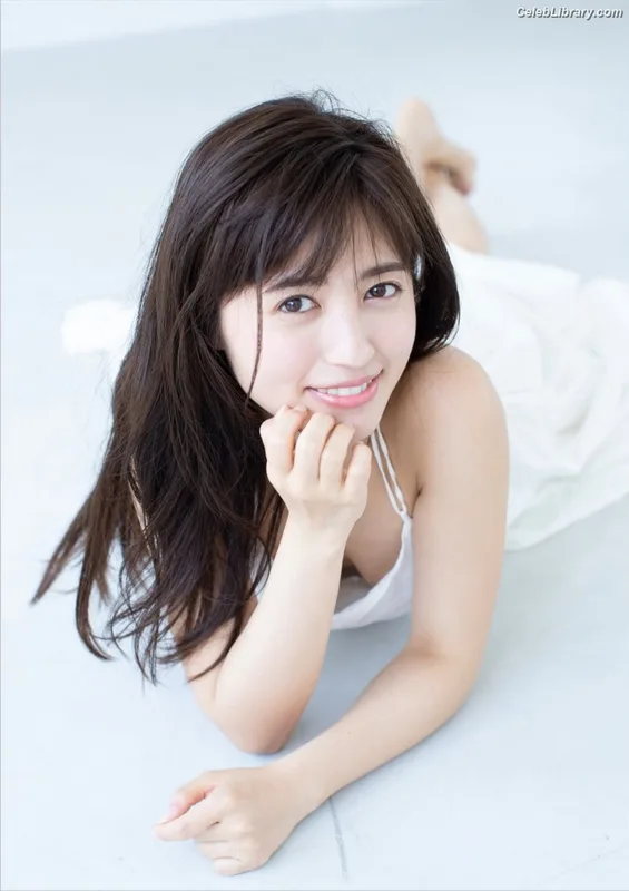 Rikako Aida photo 24 of 238