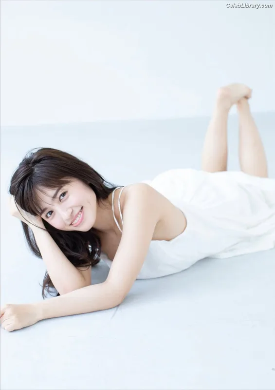 Rikako Aida photo 11 of 238