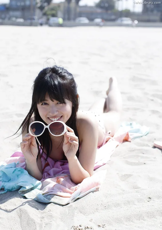 Rikako Aida photo 14 of 238