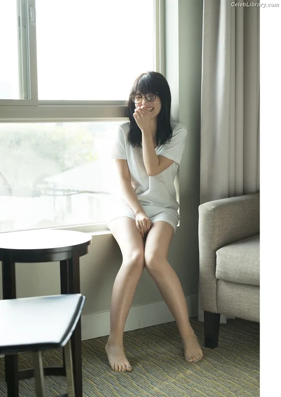 Rikako Aida photo 18 of 238