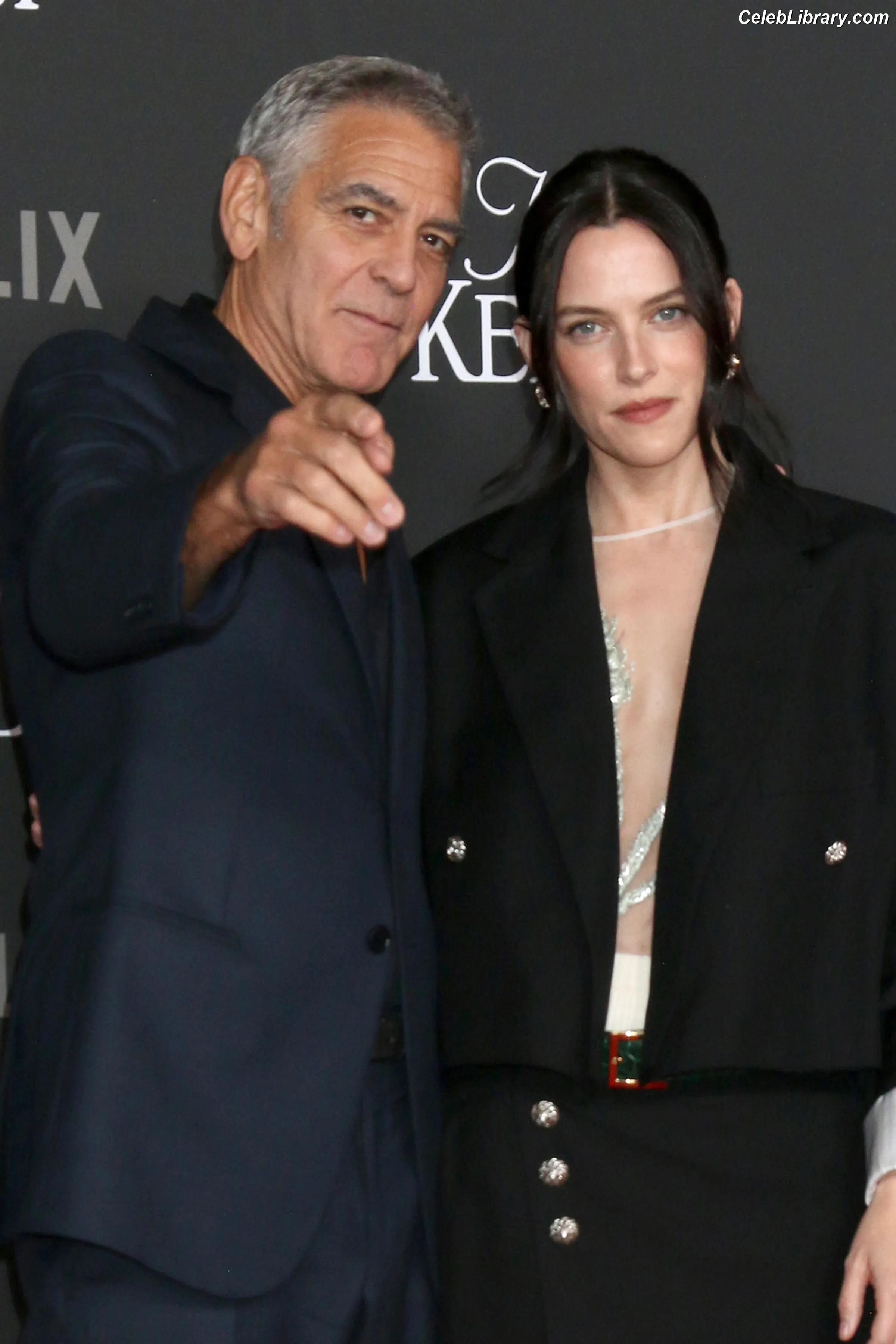 Riley Keough photo 18 of 59