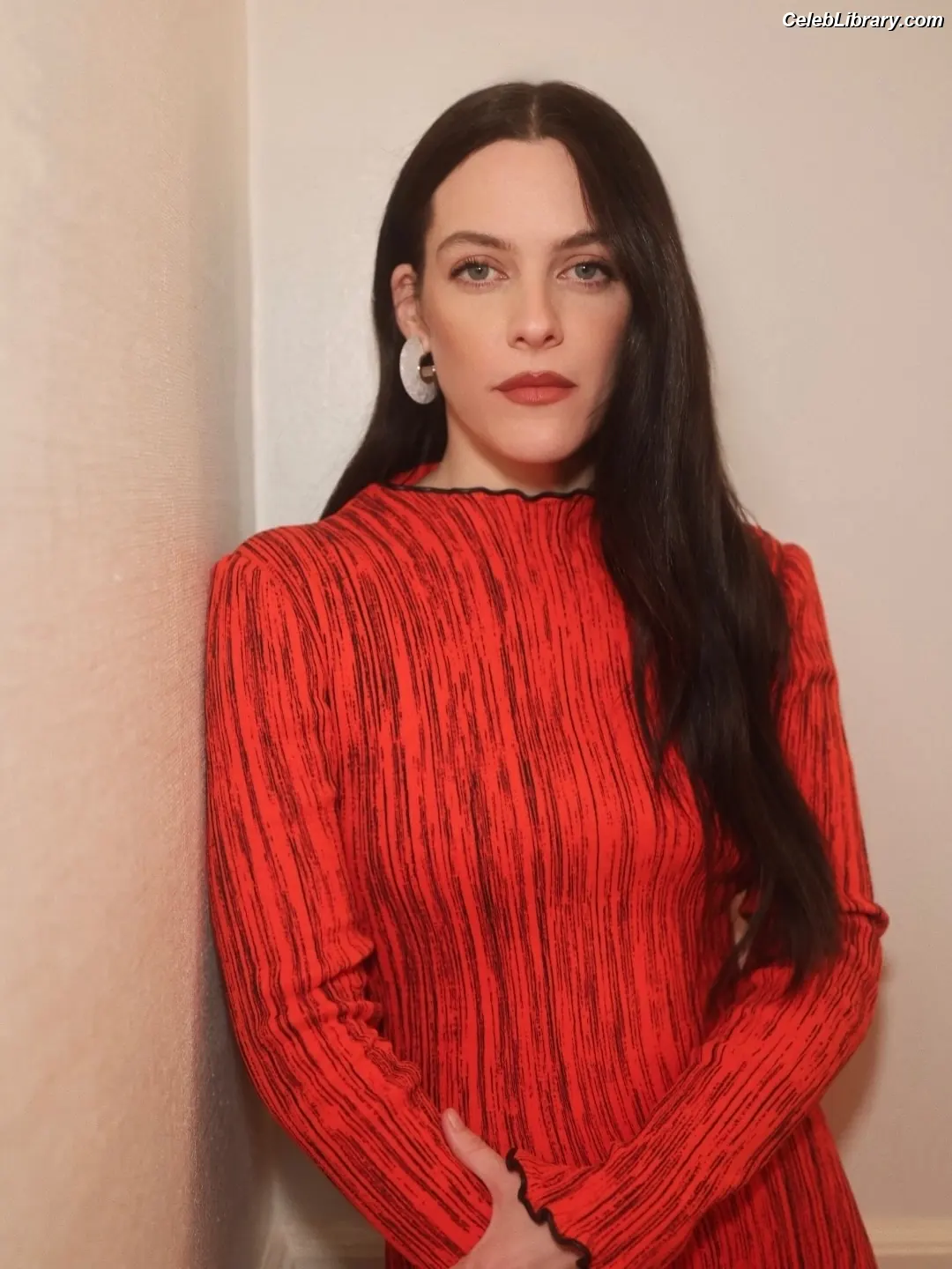 Riley Keough photo 22 of 59