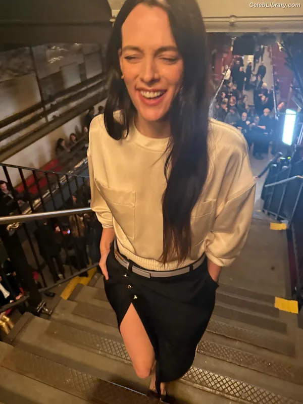 Riley Keough photo 11 of 60