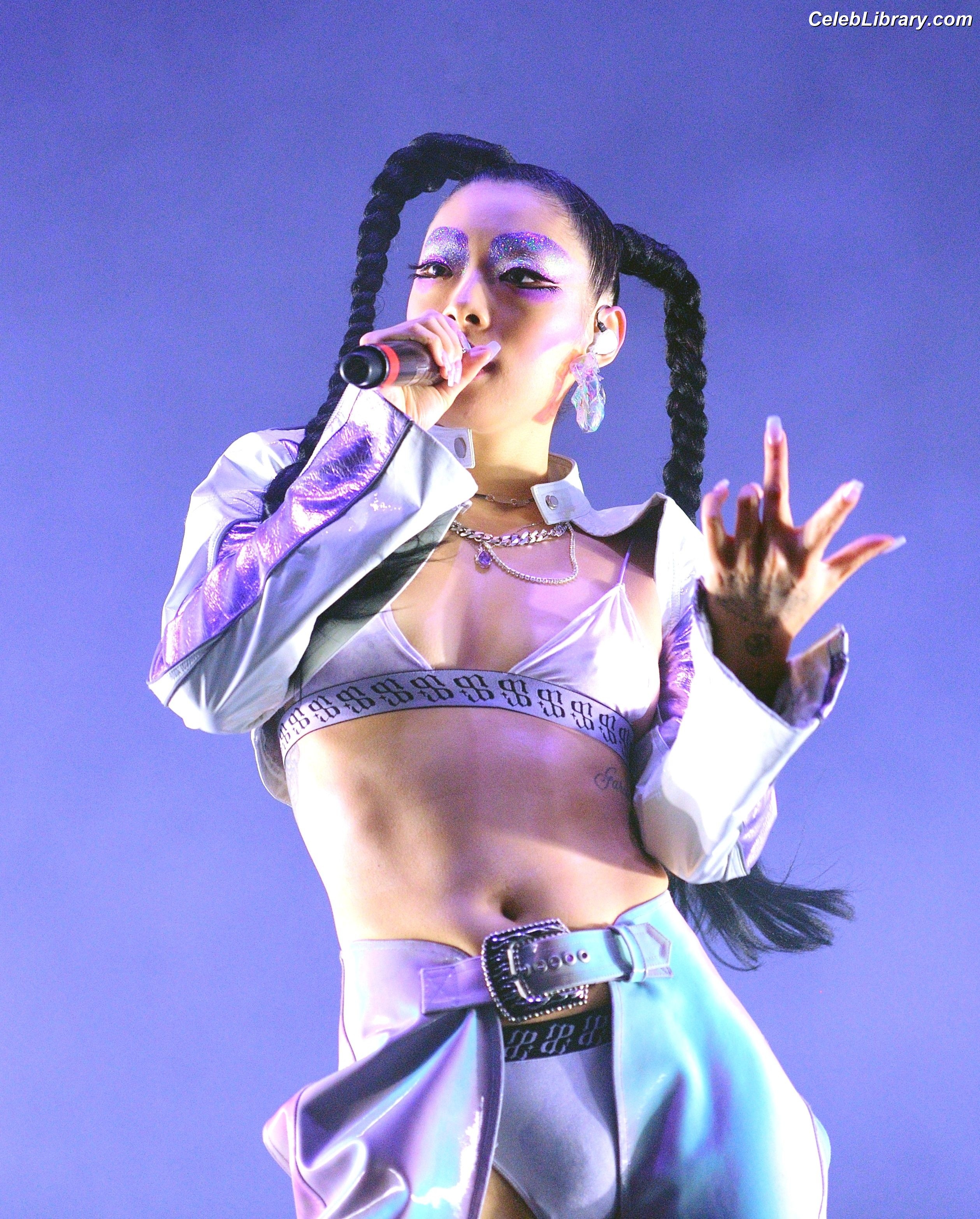 Rina Sawayama