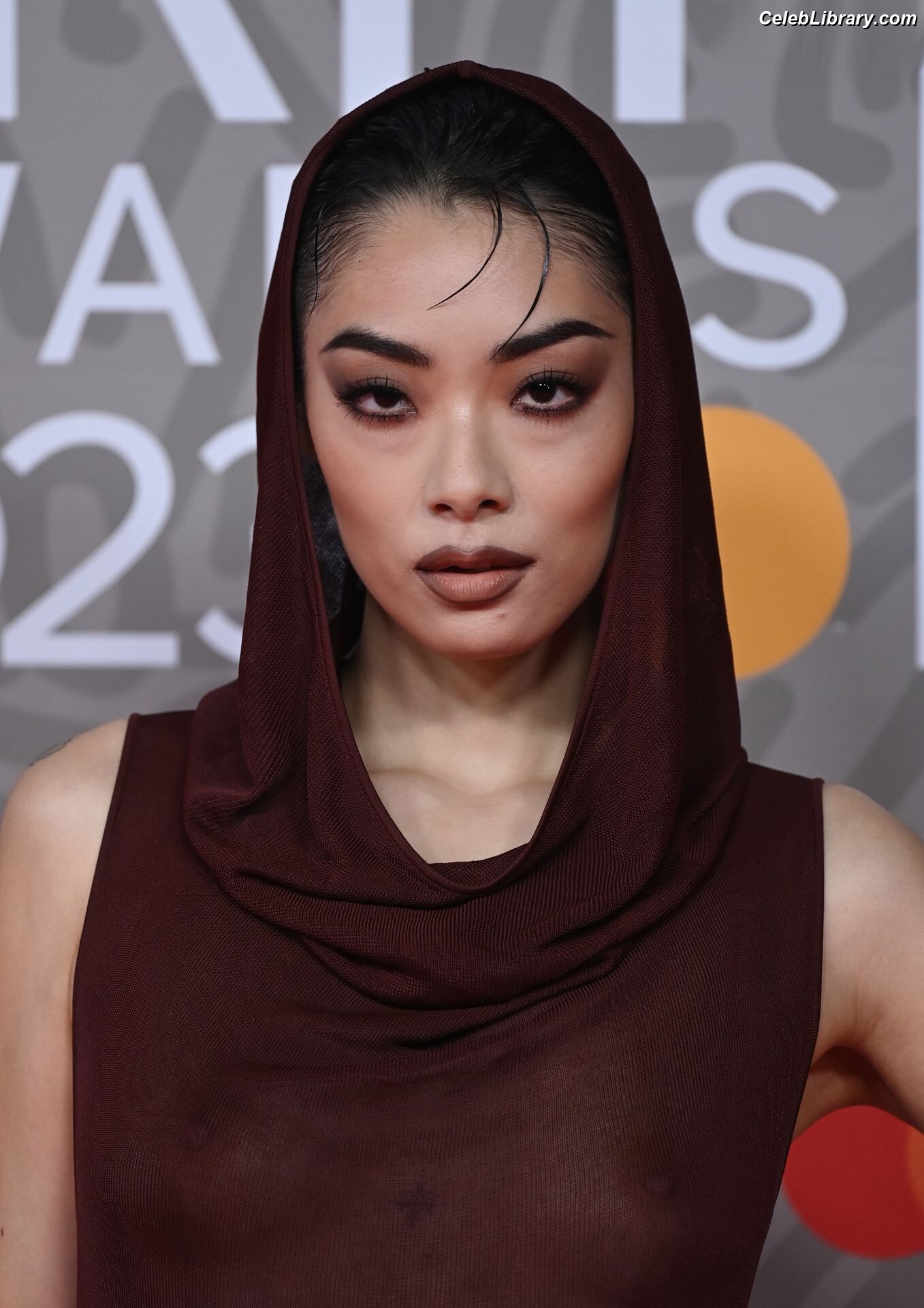 Rina Sawayama photo 19 of 208