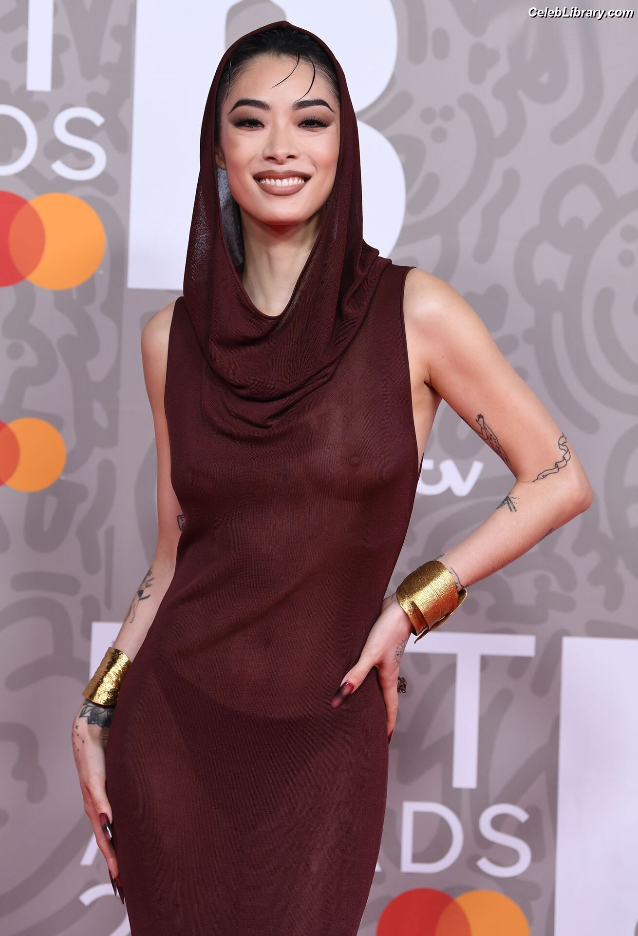 Rina Sawayama photo 24 of 208