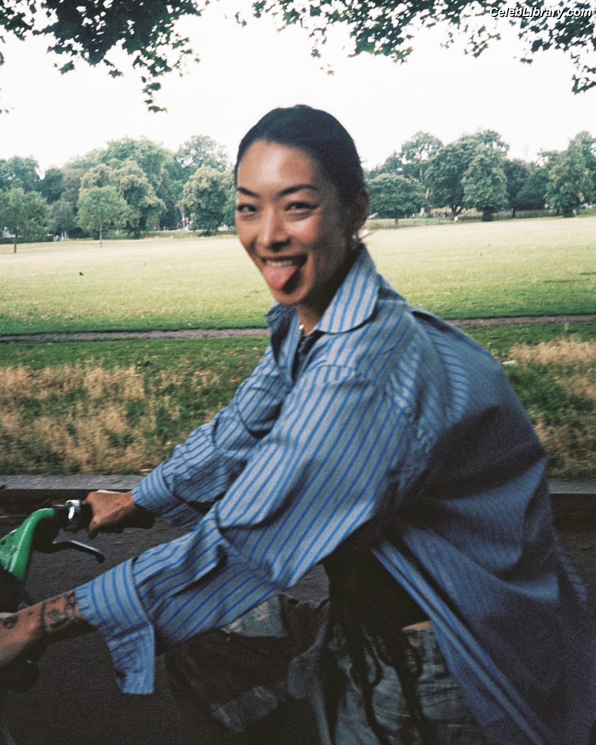 Rina Sawayama photo 12 of 208