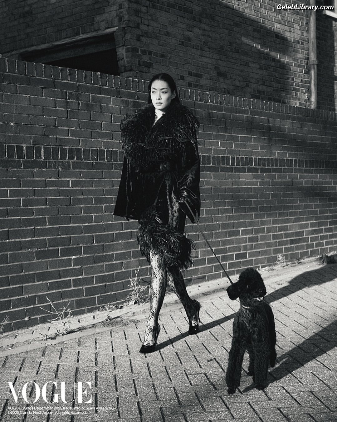 Rina Sawayama photo 20 of 208