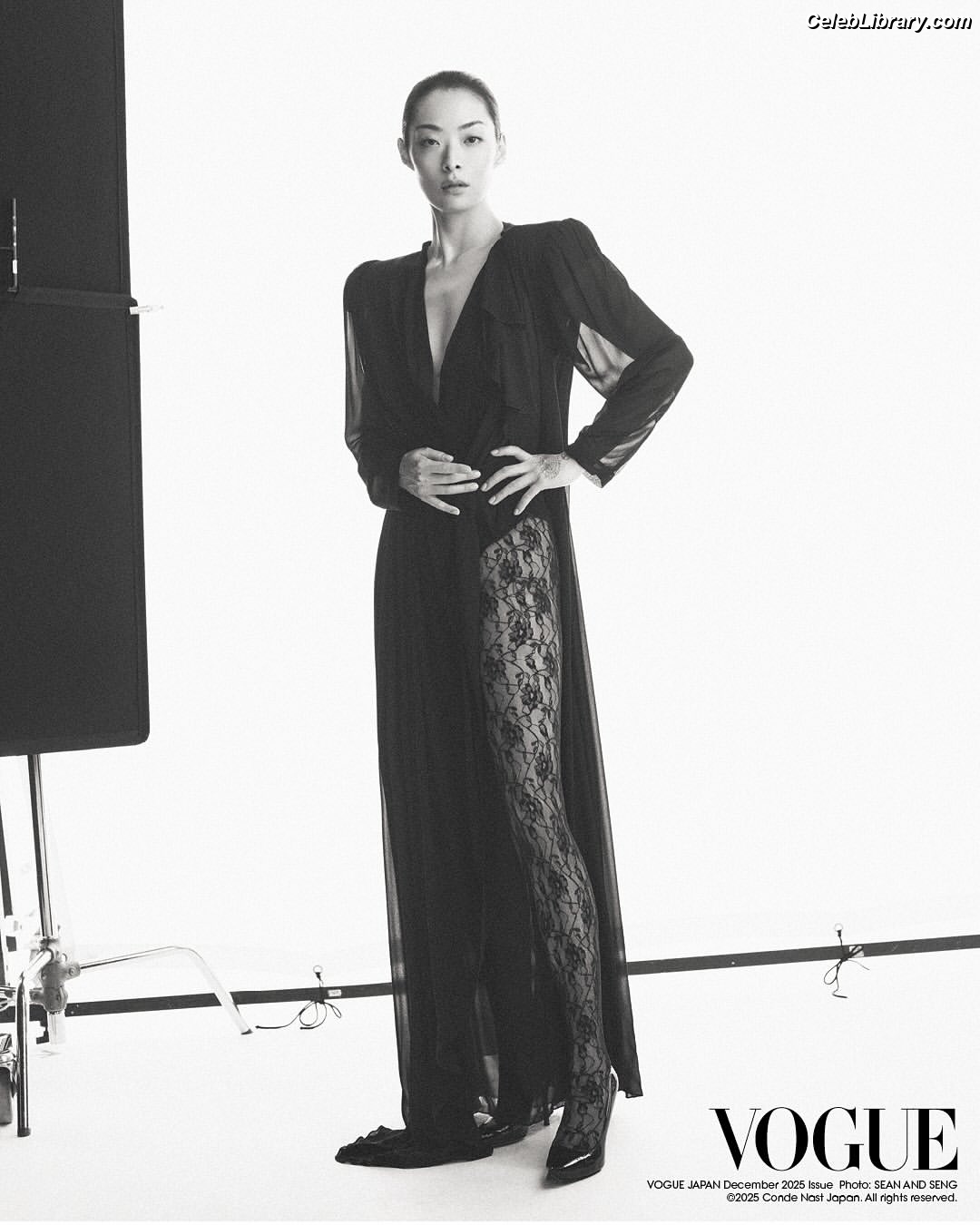 Rina Sawayama photo 21 of 208