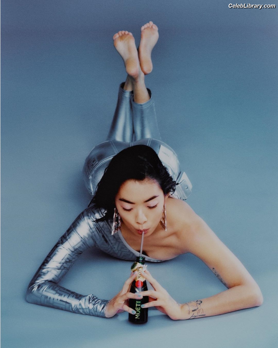 Rina Sawayama photo 19 of 208