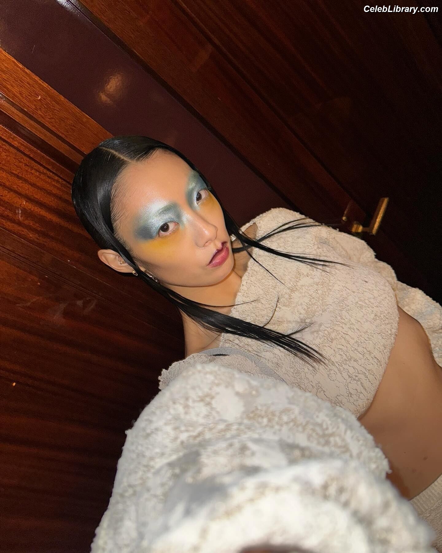 Rina Sawayama photo 21 of 208