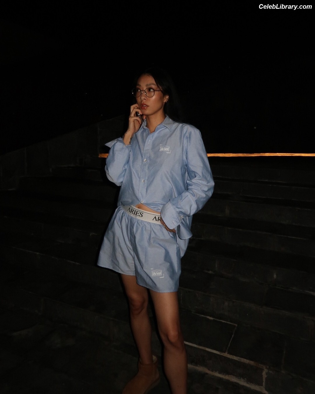 Rina Sawayama photo 23 of 208