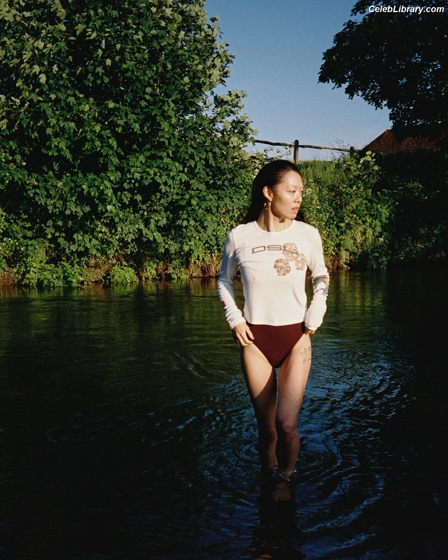 Rina Sawayama photo 15 of 208