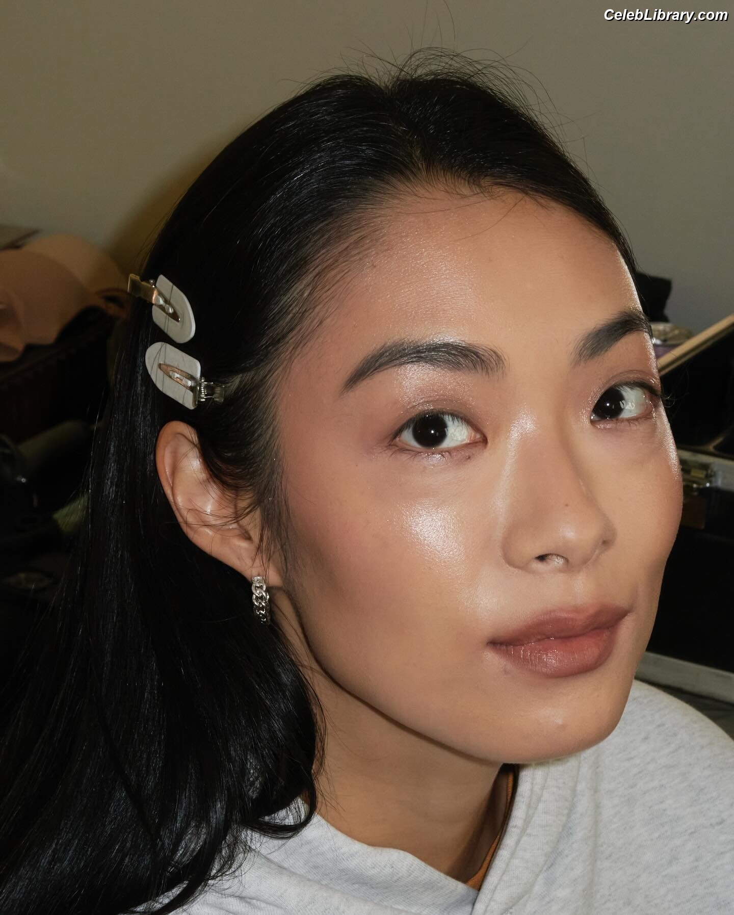 Rina Sawayama photo 18 of 208