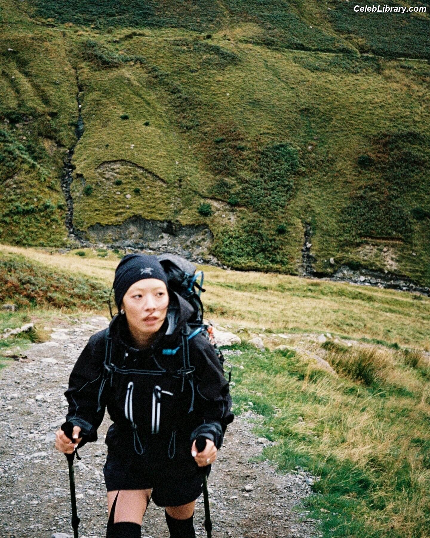 Rina Sawayama photo 1 of 208