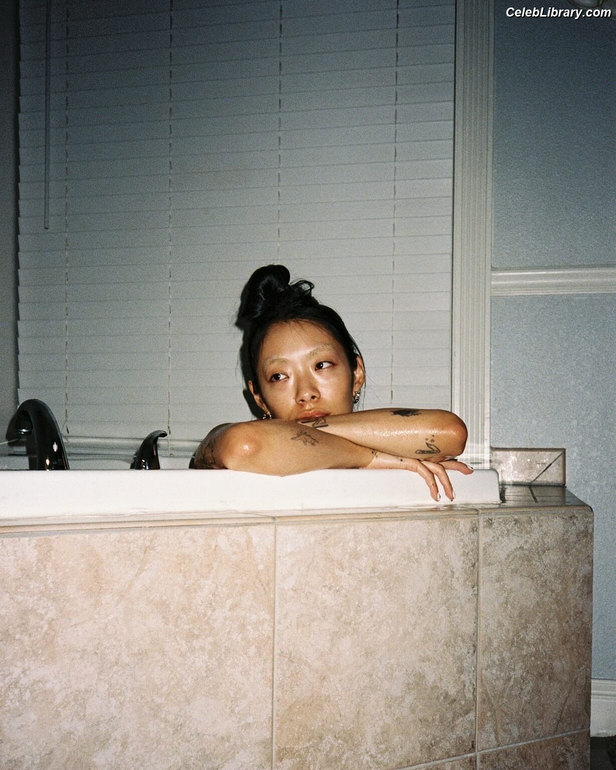 Rina Sawayama photo 6 of 208