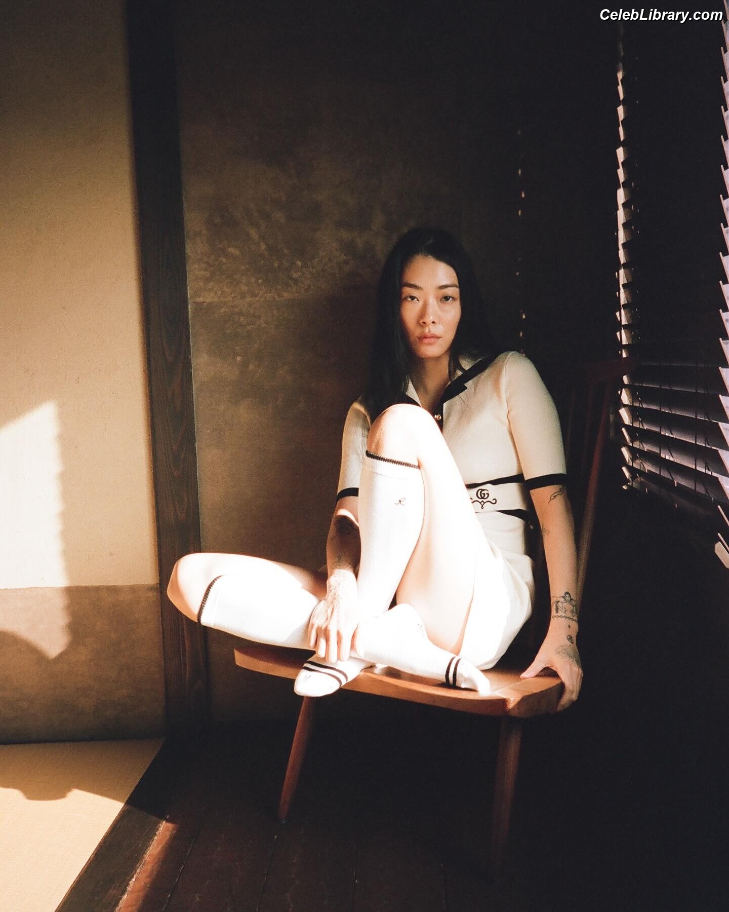 Rina Sawayama photo 11 of 208