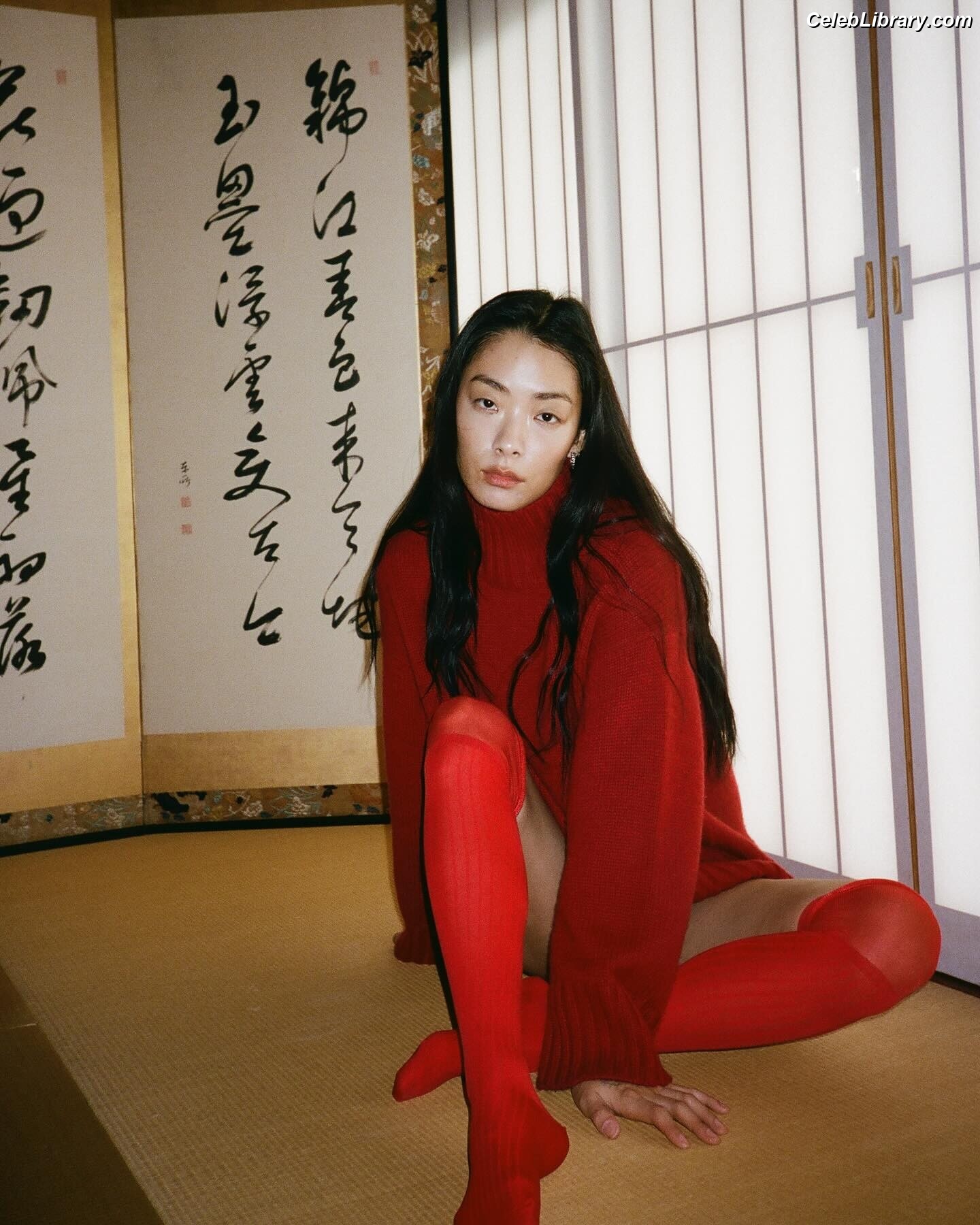 Rina Sawayama photo 19 of 208