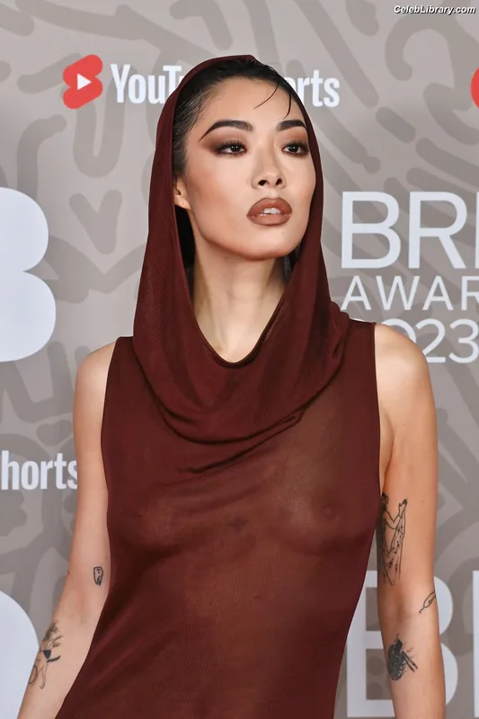Rina Sawayama photo 21 of 208