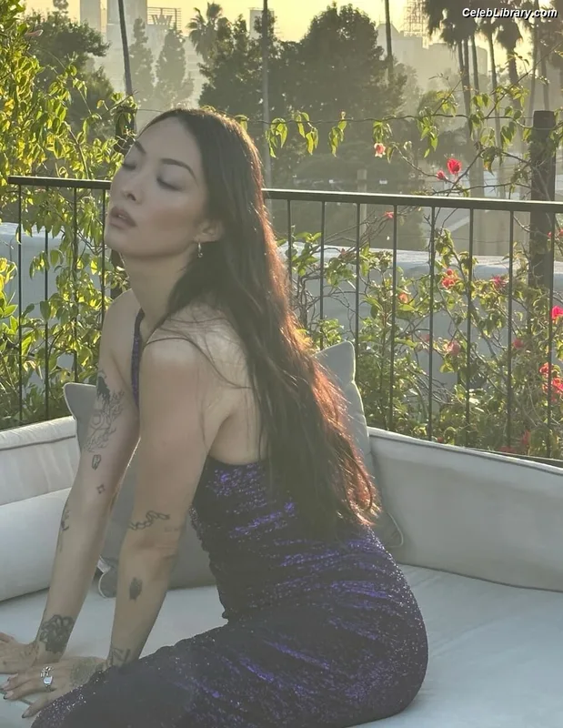 Rina Sawayama photo 20 of 208