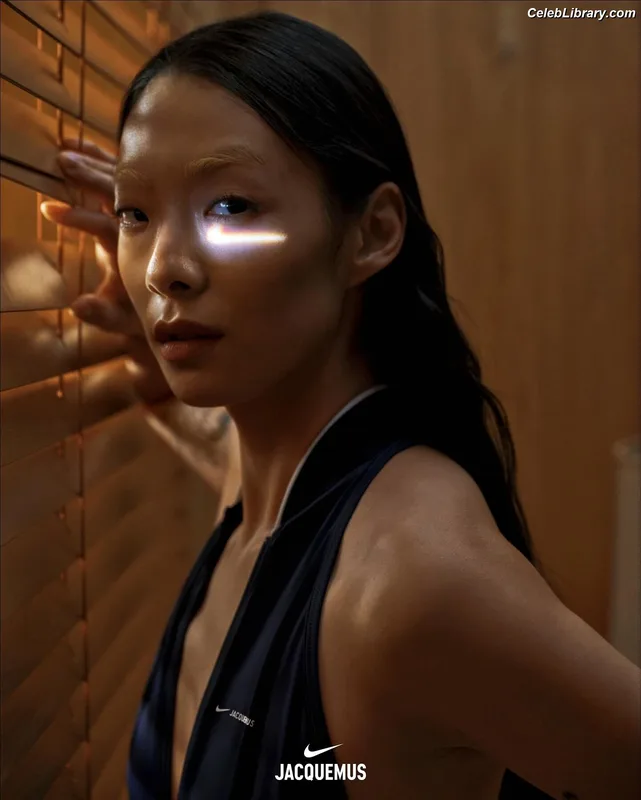 Rina Sawayama photo 6 of 208