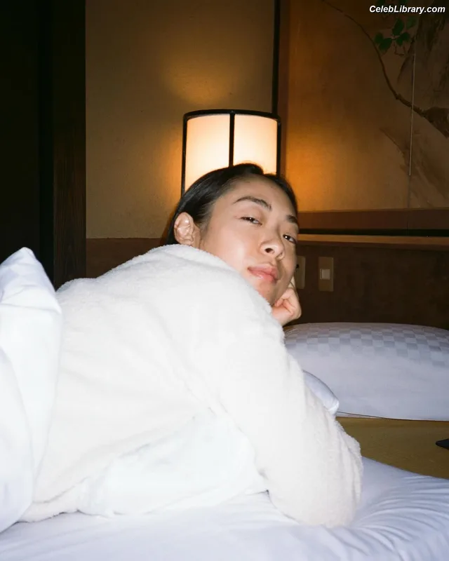 Rina Sawayama photo 15 of 208