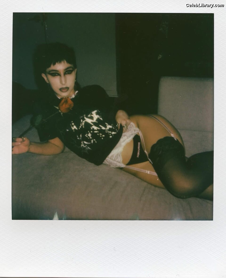 Rita Lukea photo 24 of 47