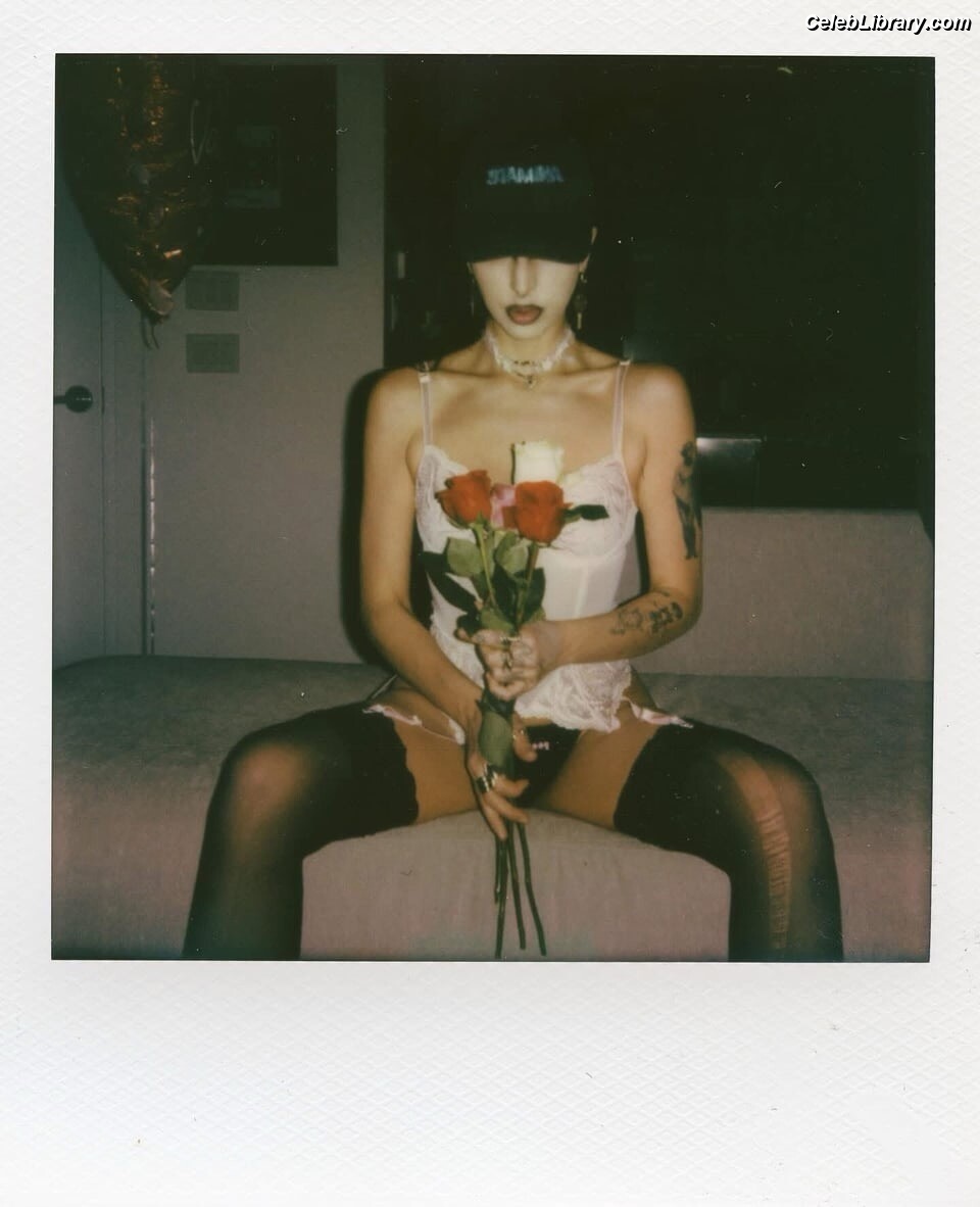 Rita Lukea photo 1 of 47