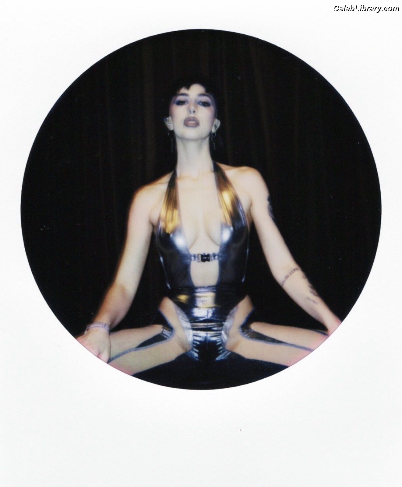 Rita Lukea photo 12 of 47