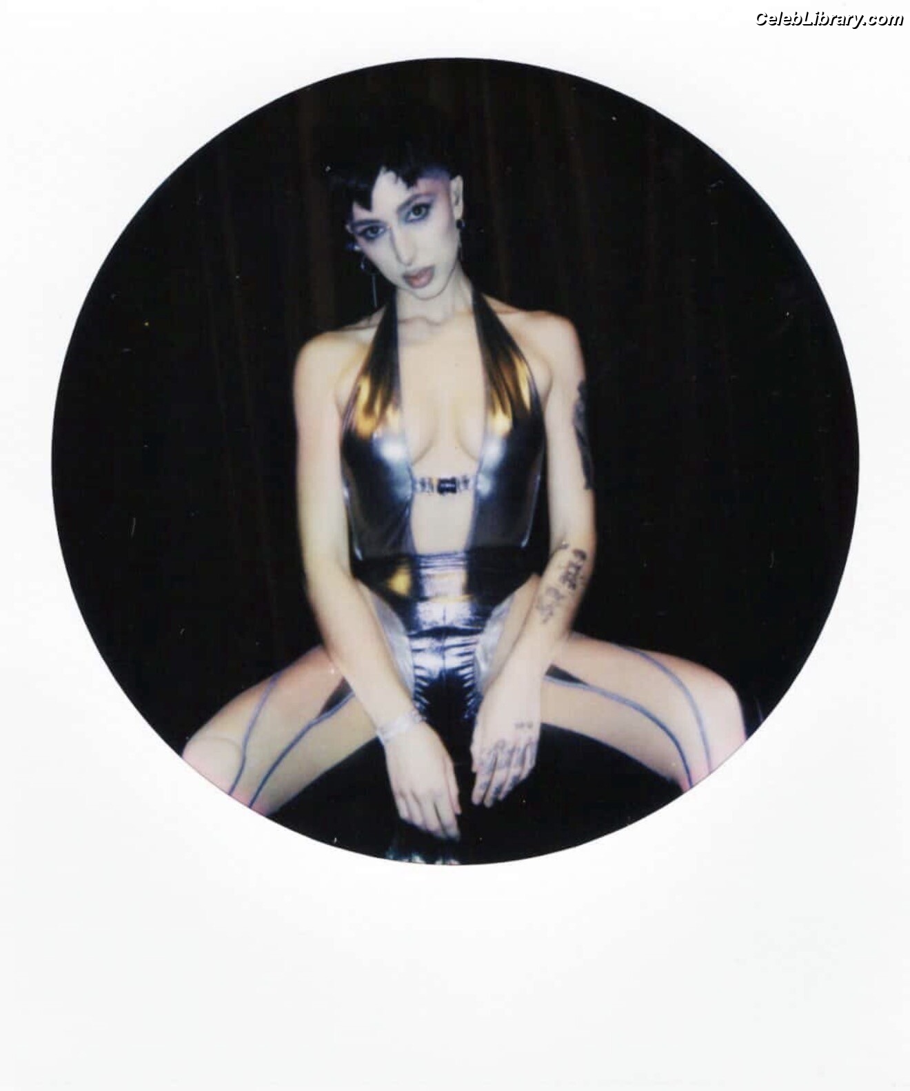 Rita Lukea photo 14 of 47