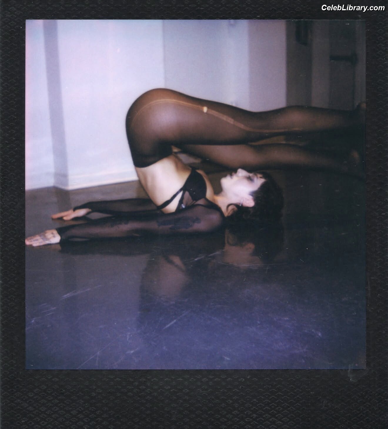 Rita Lukea photo 20 of 47