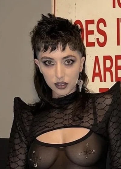 Rita Lukea
