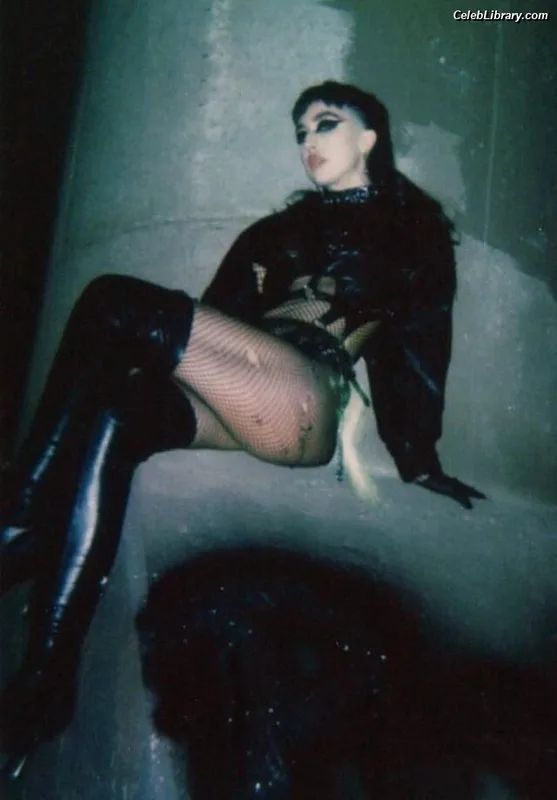 Rita Lukea photo 11 of 47