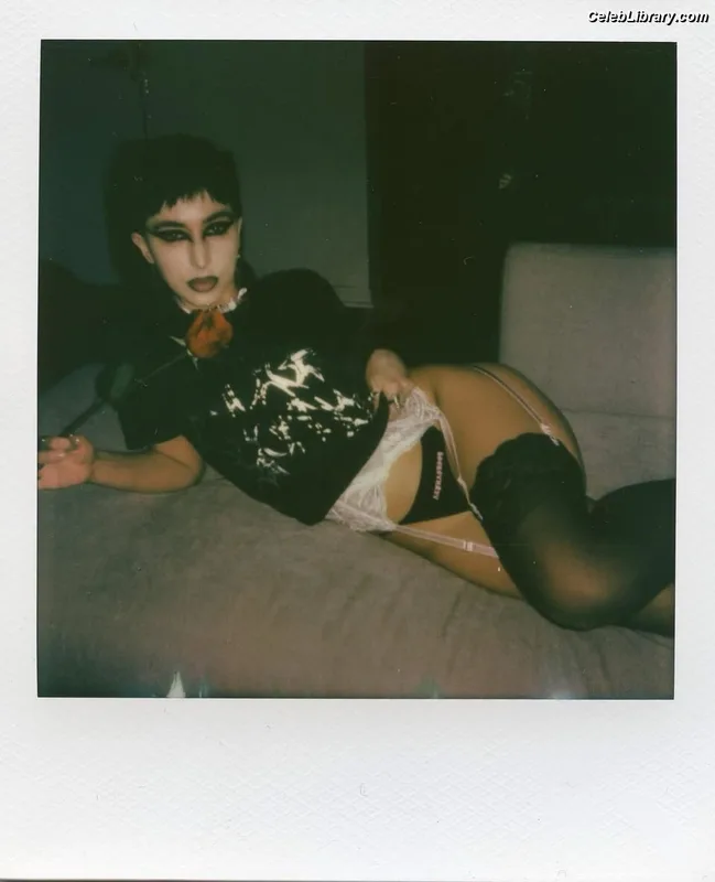Rita Lukea photo 9 of 47