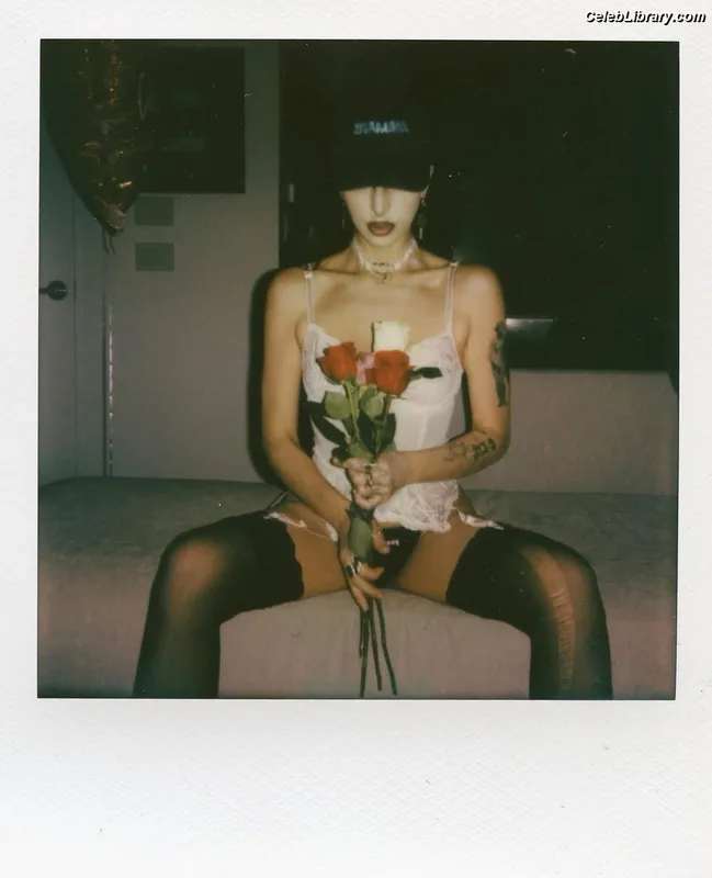 Rita Lukea photo 10 of 47
