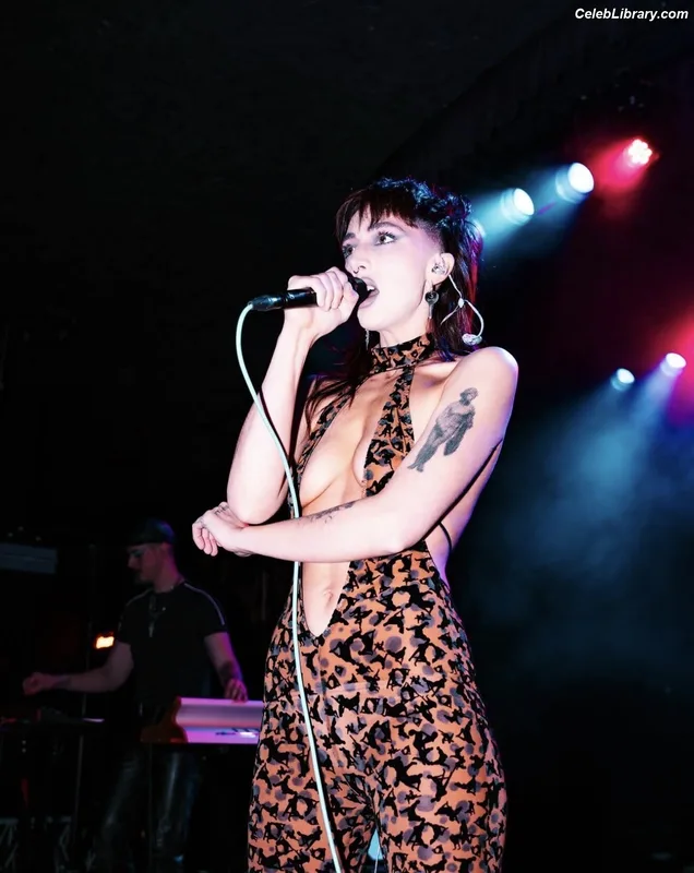 Rita Lukea photo 16 of 47
