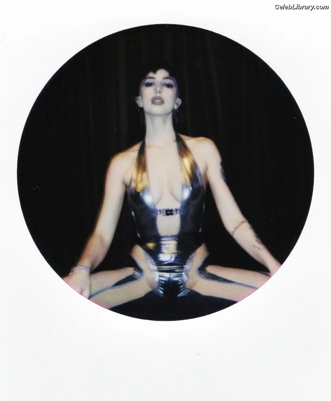 Rita Lukea photo 17 of 47
